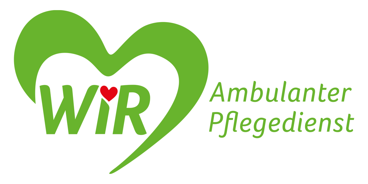 WIR Pflegedienst
