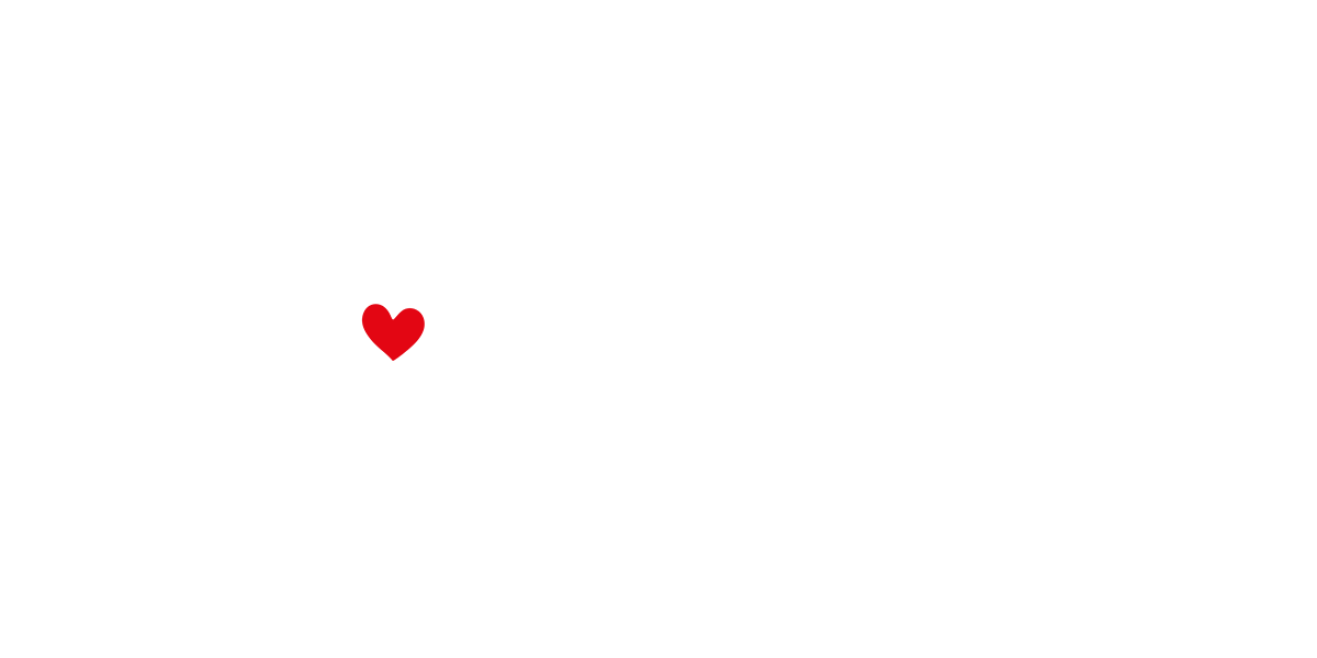 WIR Pflegedienst